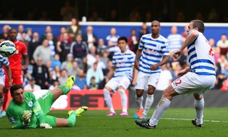 脱颖而出站 脱颖而出站