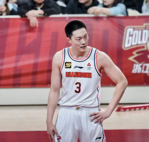大利亚男篮