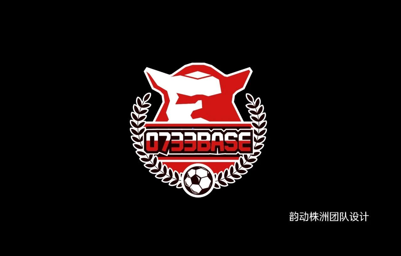 src, 参与赛前集, class