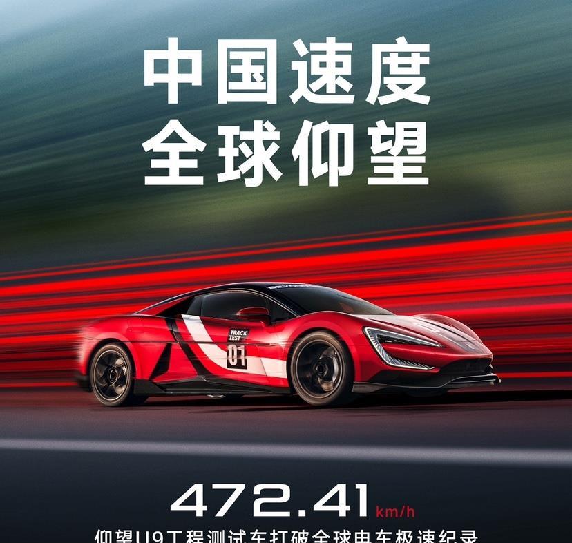 tenan, alt, img tenan, alt, img