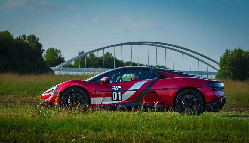 场地给超越, 三审, yid 场地给超越, 三审, yid