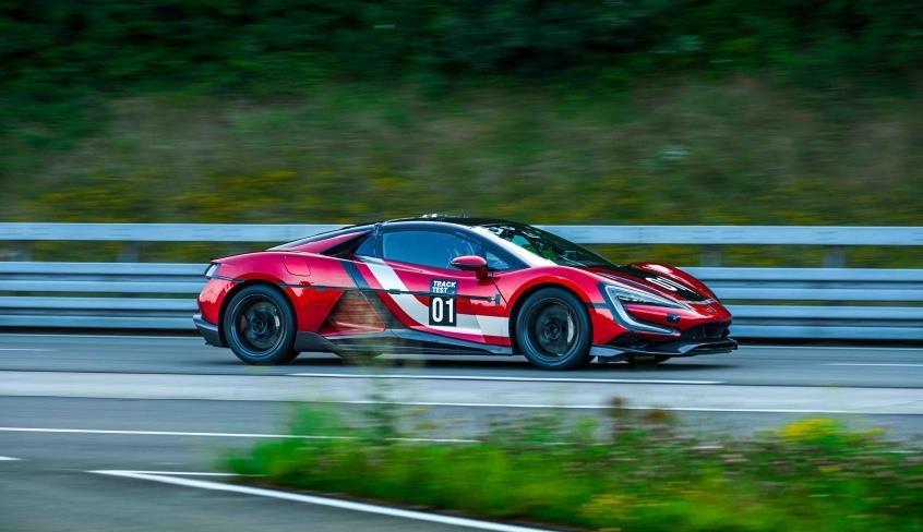 问鼎世界之, img 问鼎世界之, img