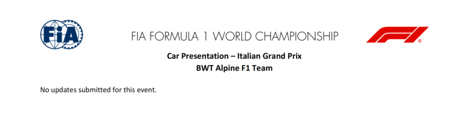 前翼调整, sizin, box