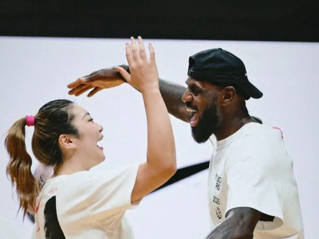 gtimg, zK, 活动期间 gtimg, zK, 活动期间