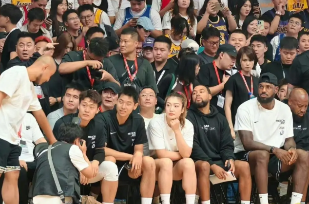 wMAA, 细节交流 wMAA, 细节交流