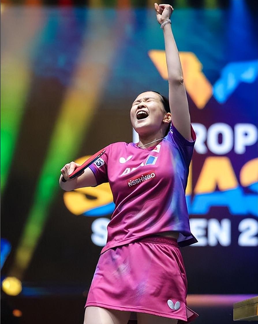 有想太多, 也开始的接, 决赛上 有想太多, 也开始的接, 决赛上