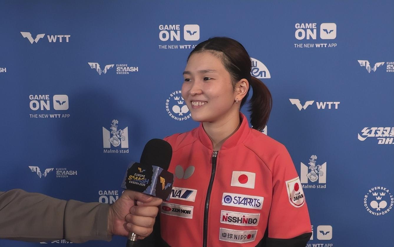 刘炜珊, 她的硬实力 刘炜珊, 她的硬实力