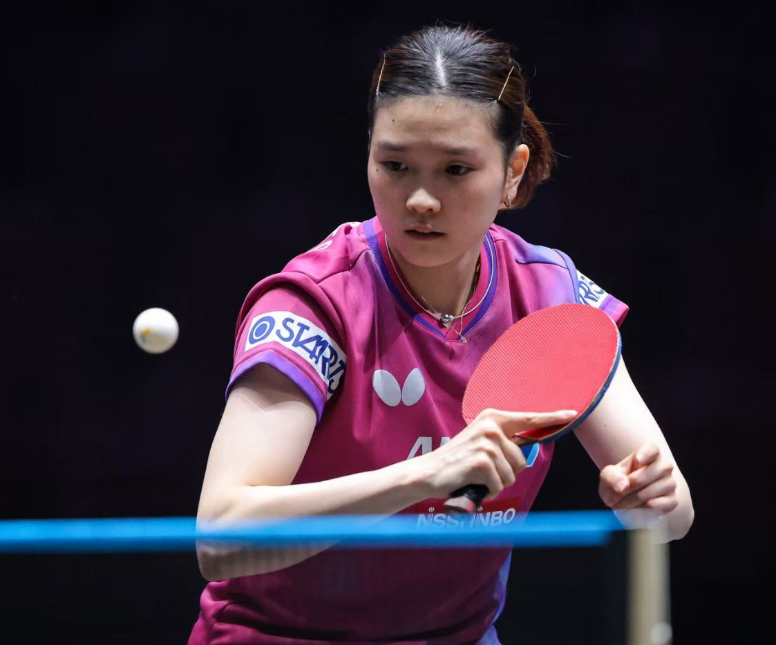 冷静下来, src, dingy 冷静下来, src, dingy