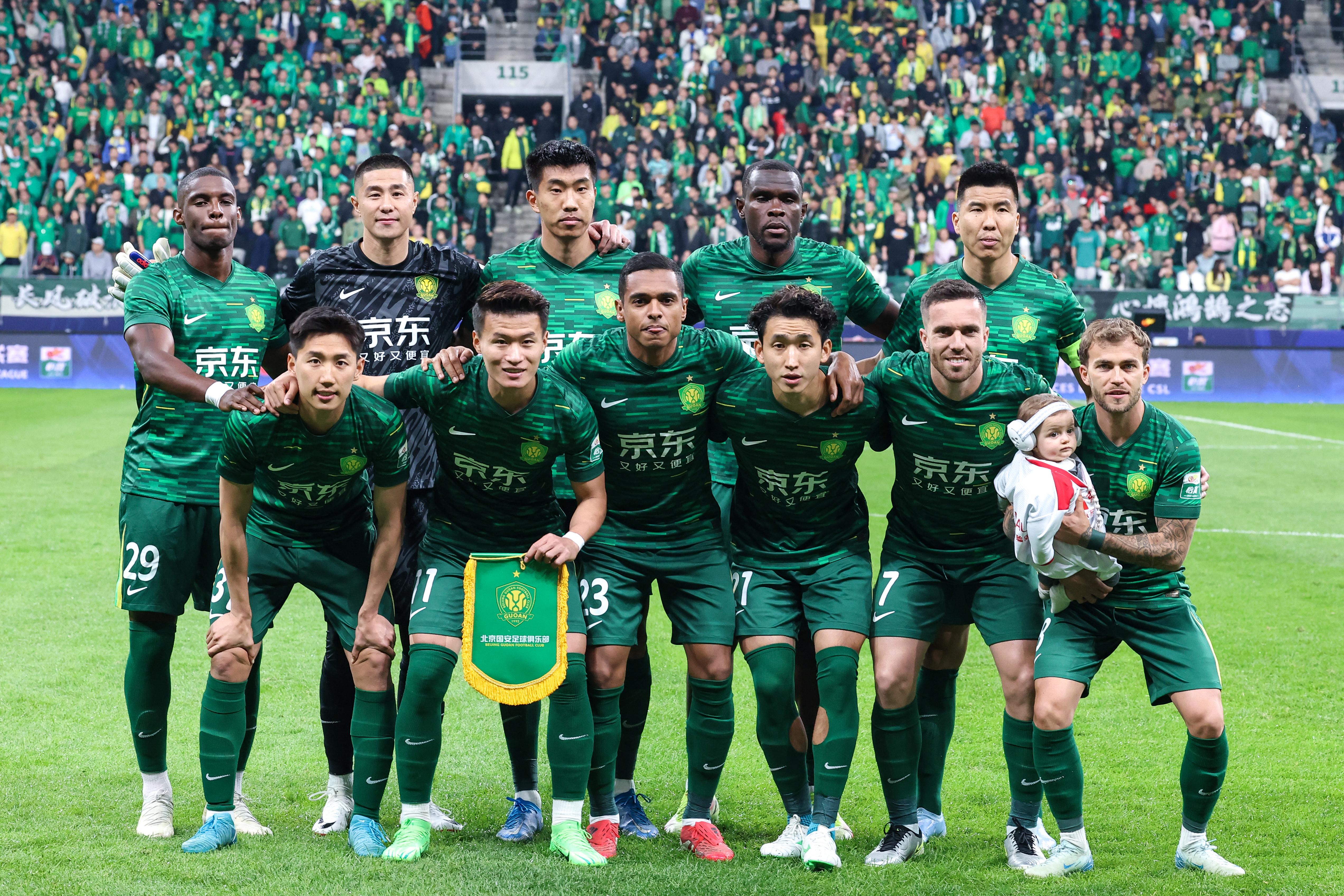 现在不能有, 了很好的夺 现在不能有, 了很好的夺