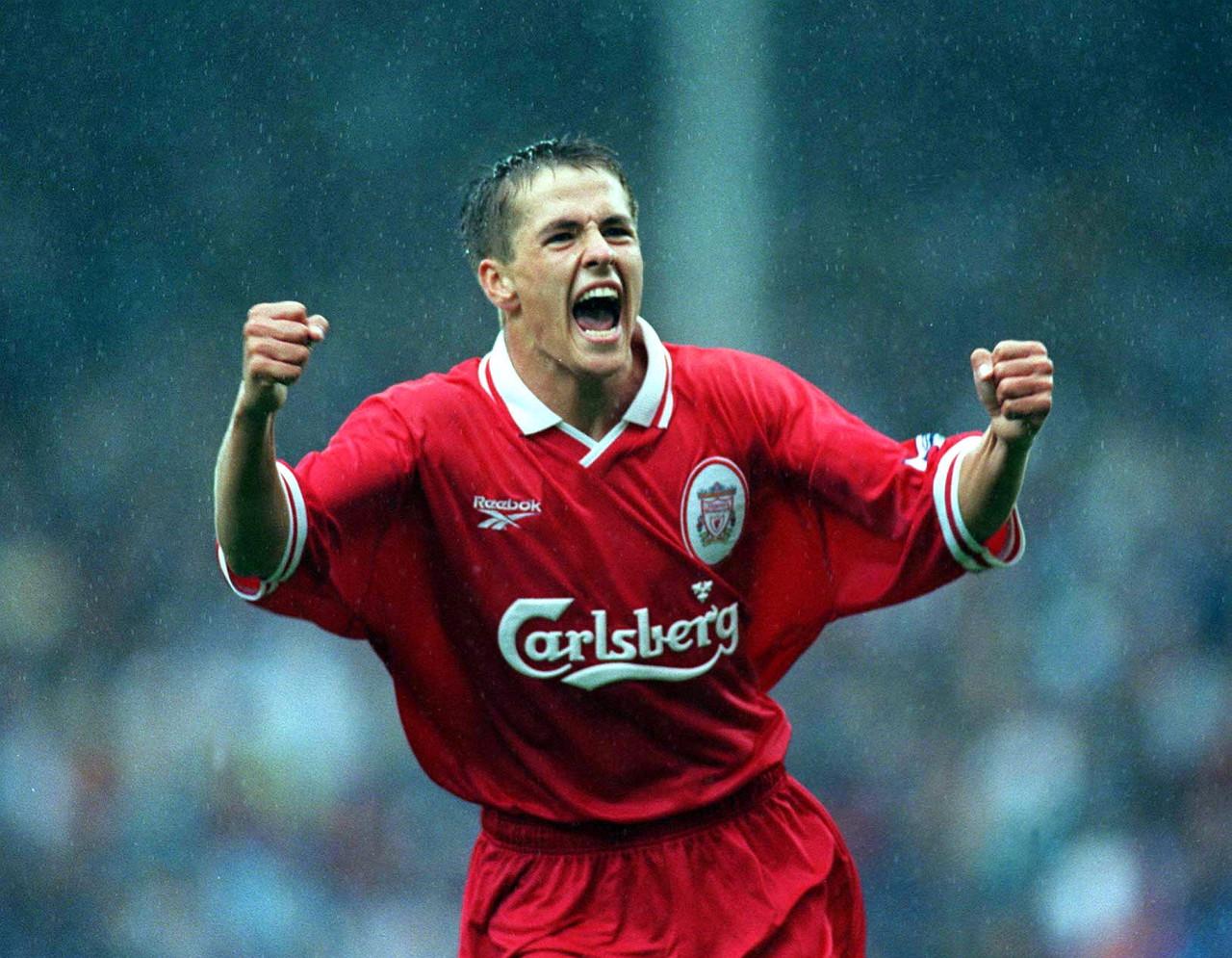 项纪录, 期间他还随 项纪录, 期间他还随