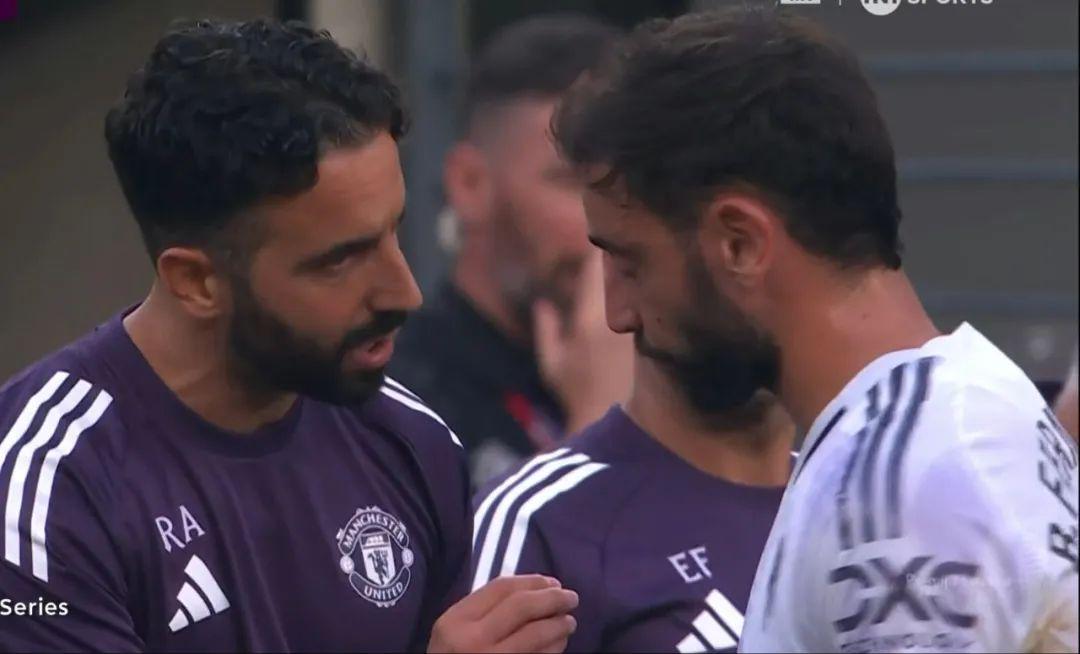 在B费留队, http, 但他显然过 在B费留队, http, 但他显然过