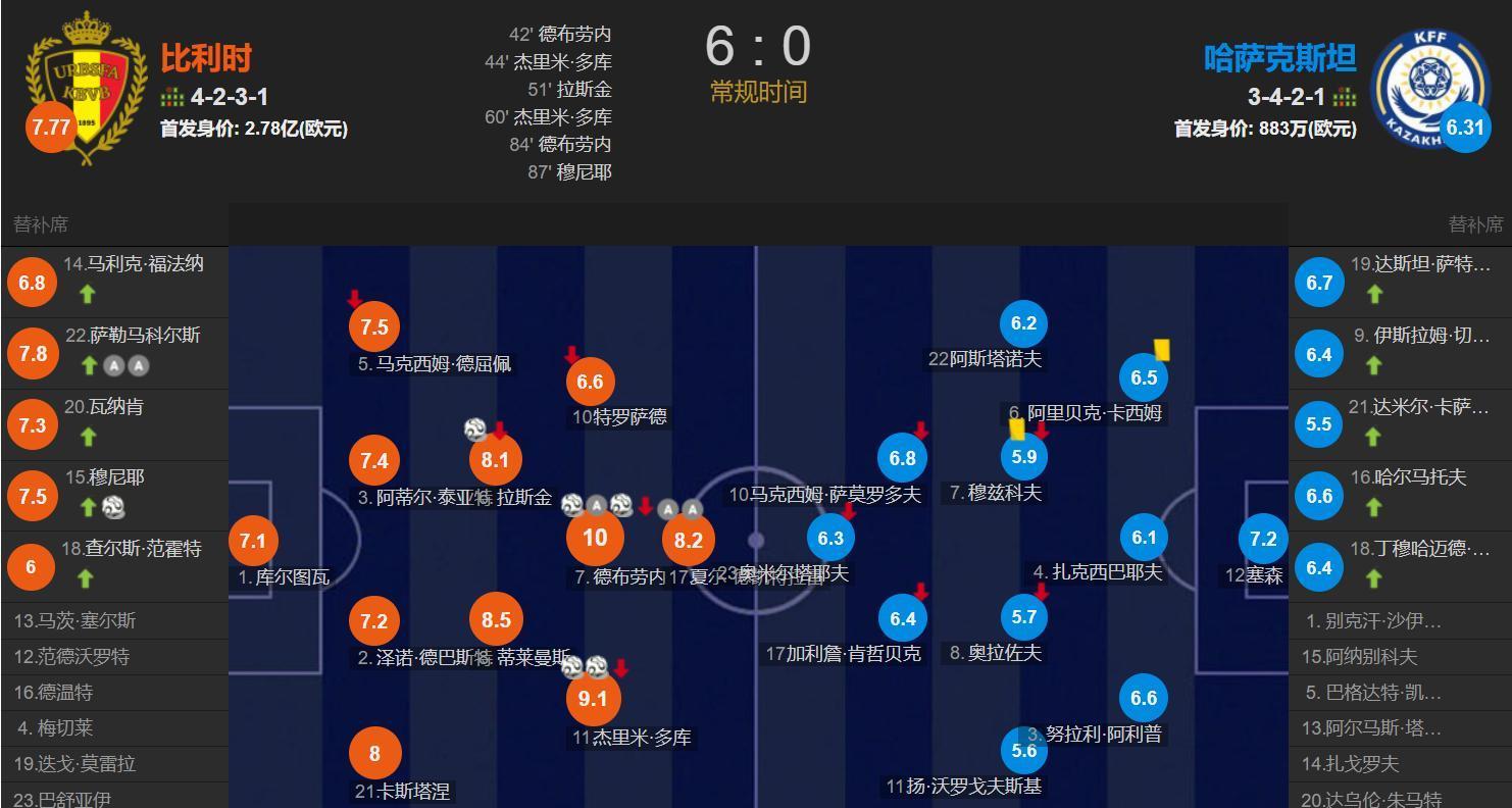 内不仅自己