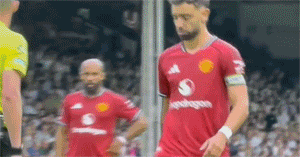 季曼联表现 季曼联表现