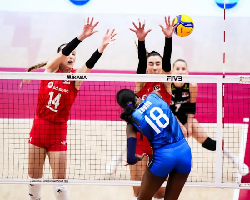 entit, 能撑起半边, 上最优秀的