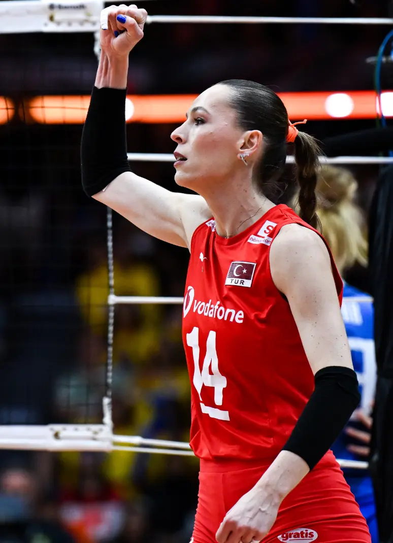 https, 说实话我能