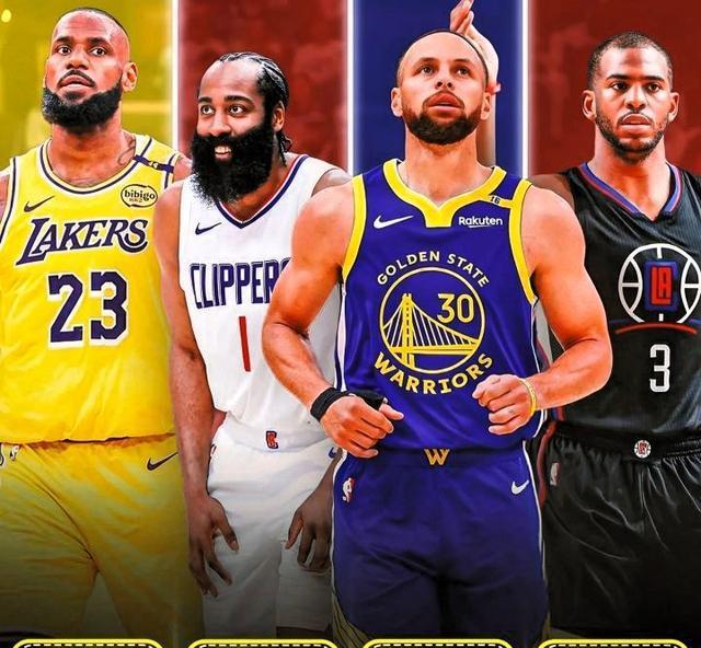 NBA现役, 汤普森