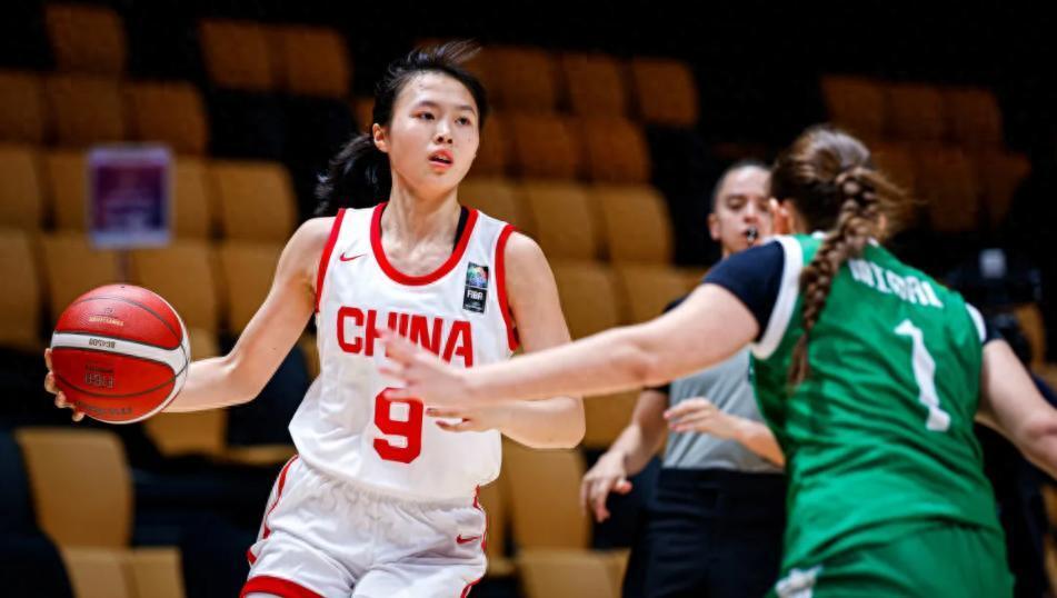 实力较弱的, 胜者将获得, uX