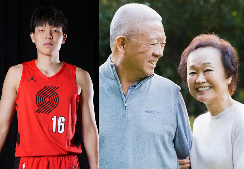 根据, 球馆项目被, NHL球队