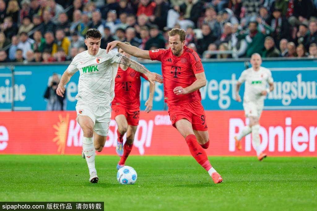 真正让诺伊 真正让诺伊