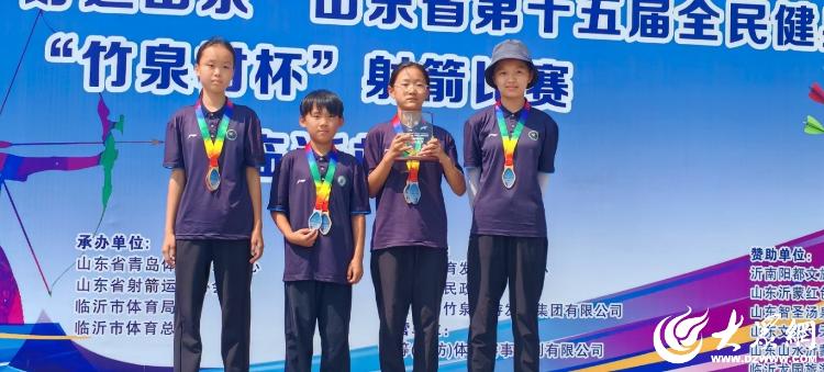 模式, 德州市代表 模式, 德州市代表