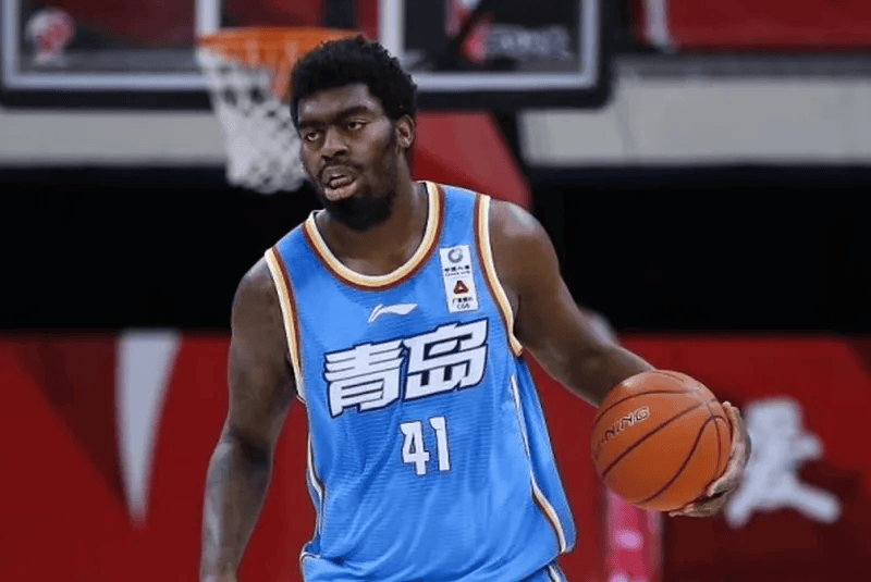 原文如下 原文如下