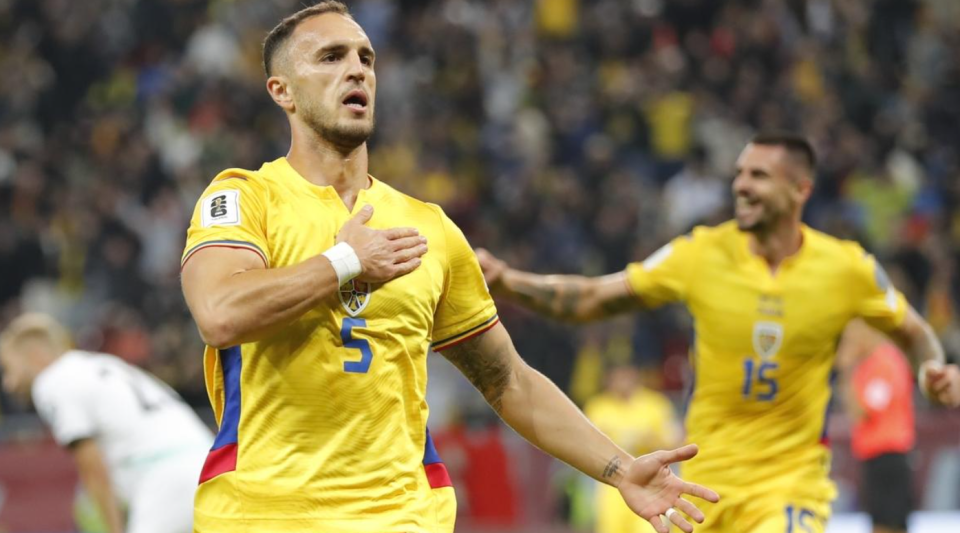 任首发门将 任首发门将