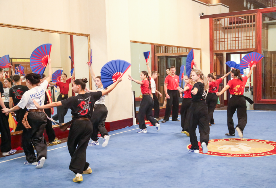 市正式开幕, 记者, com 市正式开幕, 记者, com