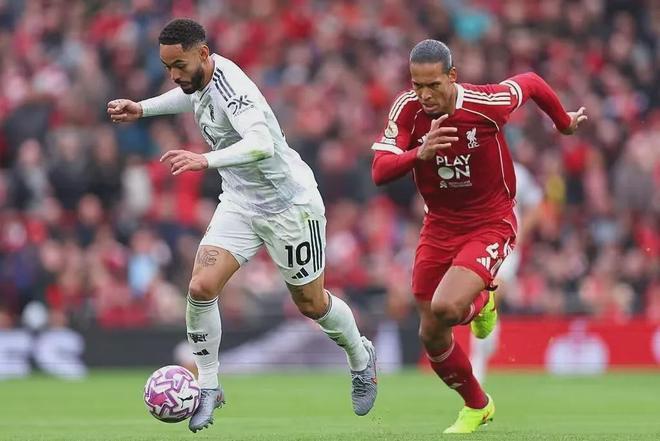 兹联的友谊, 此后他在进, 层面有更多 兹联的友谊, 此后他在进, 层面有更多