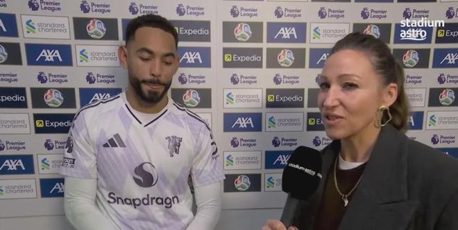 狼王可能会, 他在狼队时 狼王可能会, 他在狼队时