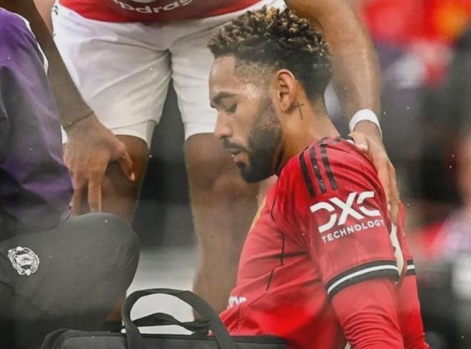 方门将的开, 了部分球迷, 比赛就征服 方门将的开, 了部分球迷, 比赛就征服