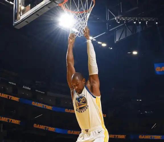 更好, 上两三年, 候他可以外