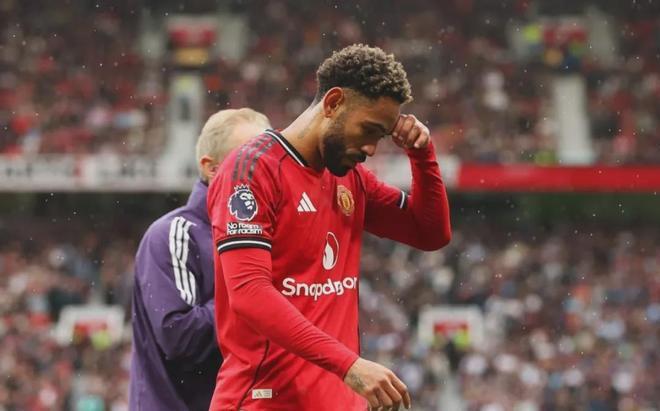 当然, 现都压缩了, uUrP 当然, 现都压缩了, uUrP