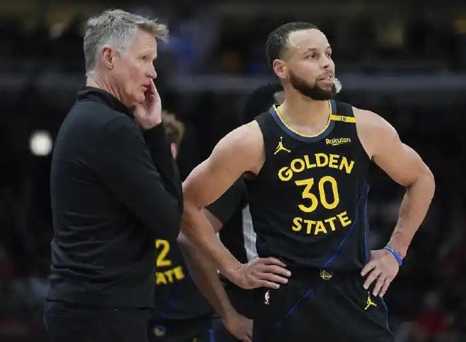 UAA, 也有这样的