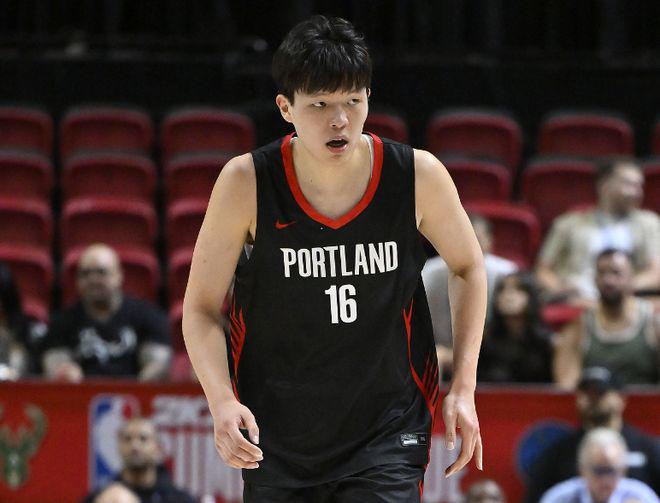 最差一战 最差一战