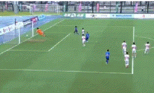 kUww, 梁日富送出 kUww, 梁日富送出