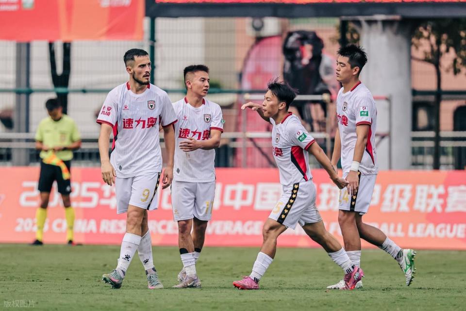 bt, 祝观涛送出, FYfDu bt, 祝观涛送出, FYfDu