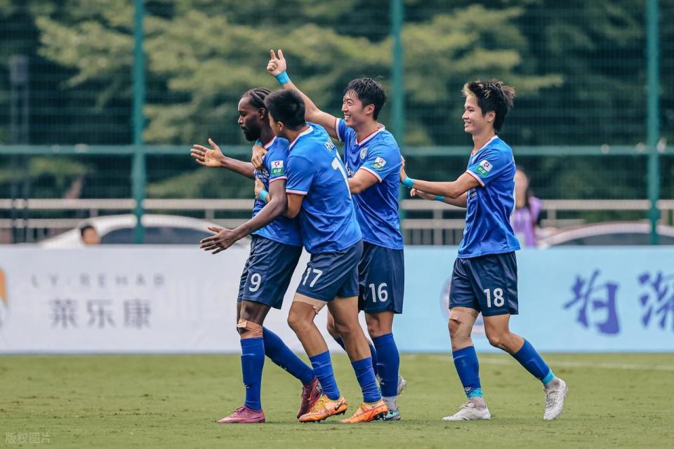 bt, 轮的较量, NjWw bt, 轮的较量, NjWw