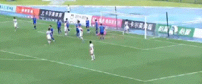 UxiA, 得手帮助深 UxiA, 得手帮助深