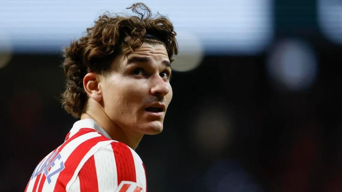 配备理想进 配备理想进