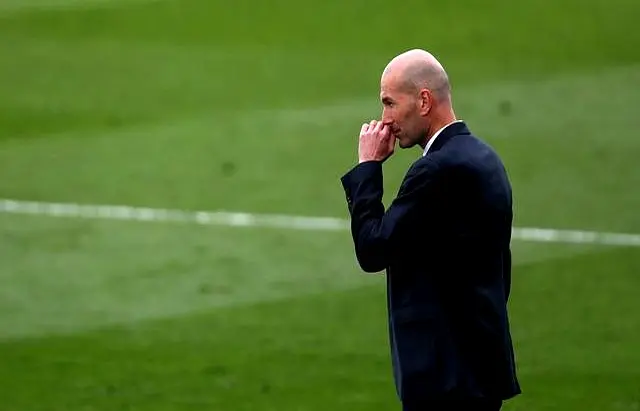 他的每一次, 梦想的执着 他的每一次, 梦想的执着