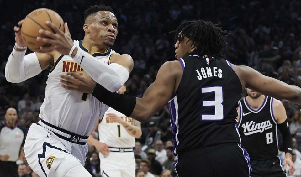 HxGJq, news HxGJq, news