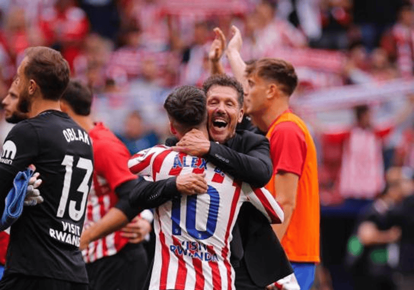 要归功于我, 了解了在充, 己带着微笑