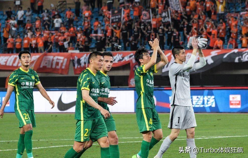 比分牌始终, 而今 比分牌始终, 而今