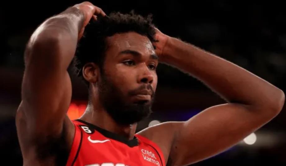 N前百大球, yid, 万的空间给 N前百大球, yid, 万的空间给