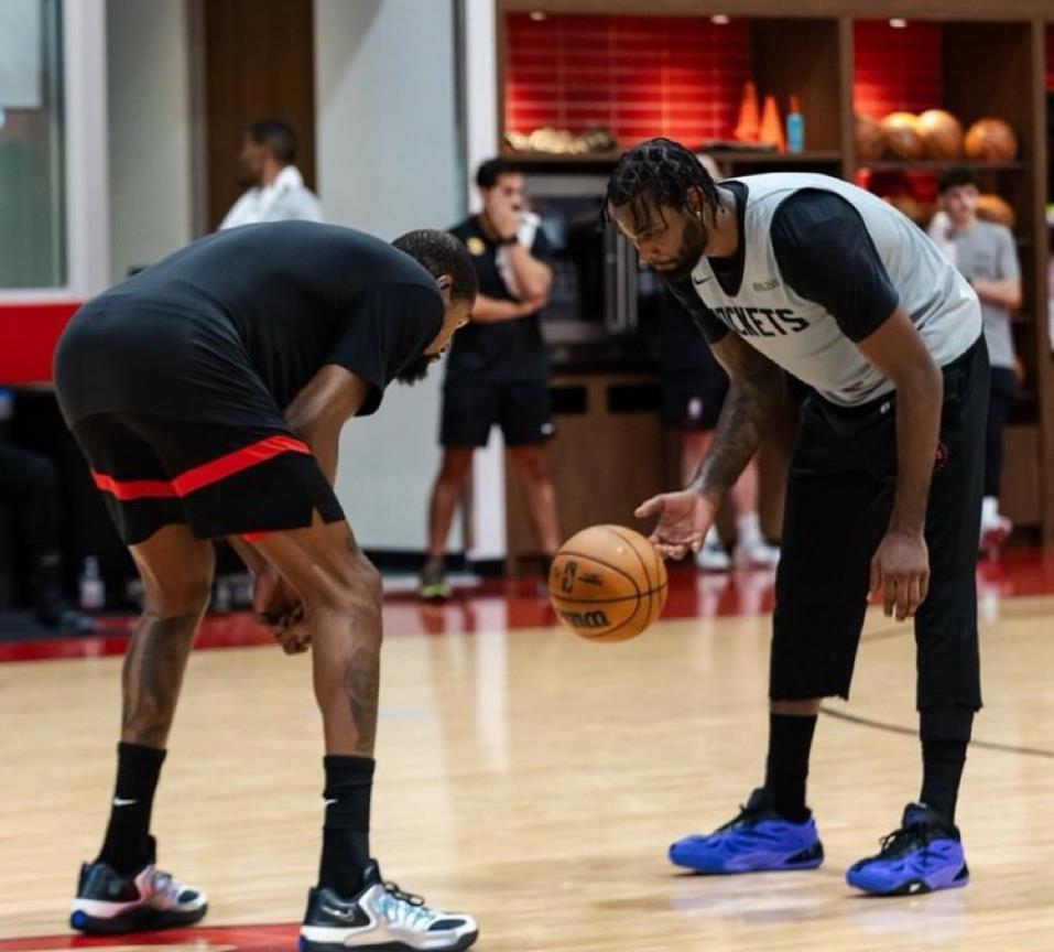 有很多方面, yid 有很多方面, yid