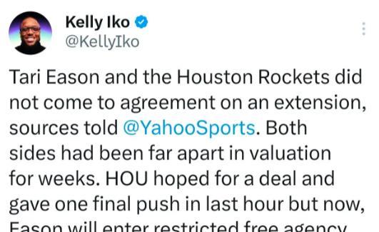 赛季打满了 赛季打满了