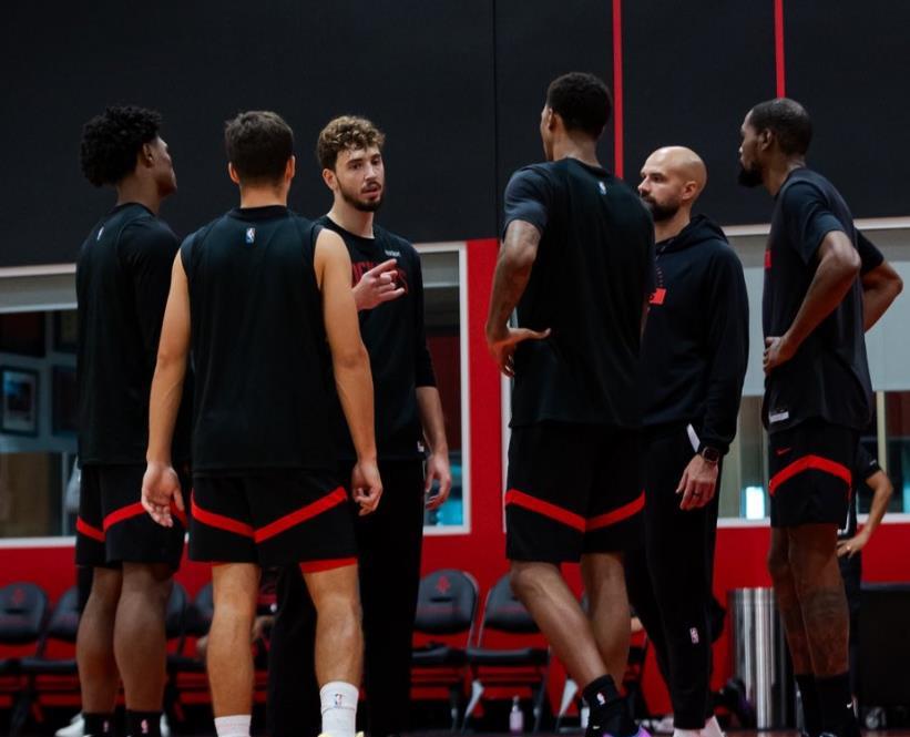 https, src https, src