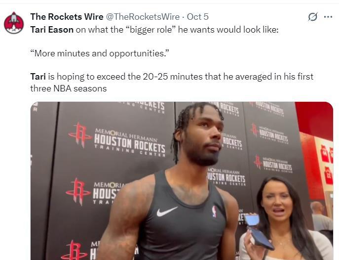 yid, msn, 队记曝因合 yid, msn, 队记曝因合