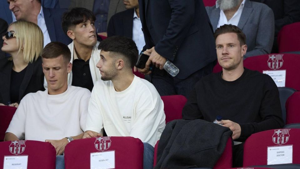 为他的转会 为他的转会