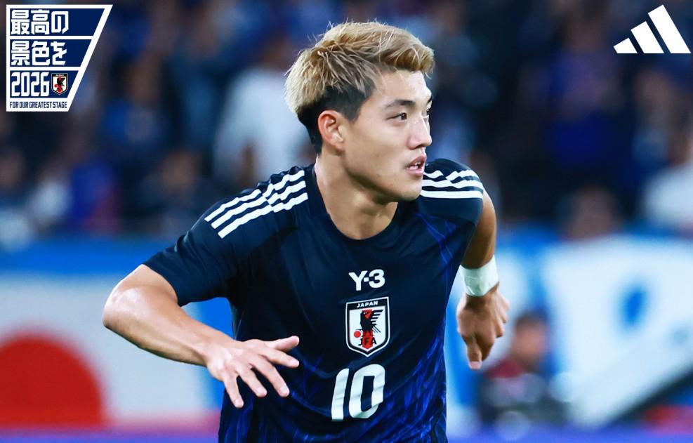 要知道在那 要知道在那